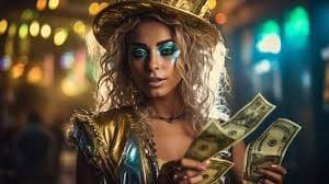 fanduel